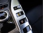 Mercedes-Benz AMG-GT 4-Door Coupe AMG 43 4MATIC+ Premium Plus *Pano | Burmester | Memory | 360° cam | Trekhaak | Keyless | Leder/Alcantara*