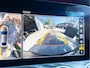 Mercedes-Benz AMG-GT 4-Door Coupe AMG 43 4MATIC+ Premium Plus *Pano | Burmester | Memory | 360° cam | Trekhaak | Keyless | Leder/Alcantara*