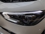 Mercedes-Benz AMG-GT 4-Door Coupe AMG 43 4MATIC+ Premium Plus *Pano | Burmester | Memory | 360° cam | Trekhaak | Keyless | Leder/Alcantara*
