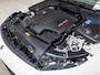 Mercedes-Benz AMG-GT 4-Door Coupe AMG 43 4MATIC+ Premium Plus *Pano | Burmester | Memory | 360° cam | Trekhaak | Keyless | Leder/Alcantara*