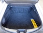 Mercedes-Benz AMG-GT 4-Door Coupe AMG 43 4MATIC+ Premium Plus *Pano | Burmester | Memory | 360° cam | Trekhaak | Keyless | Leder/Alcantara*