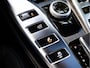 Mercedes-Benz AMG-GT 4-Door Coupe AMG 43 4MATIC+ Premium Plus *Pano | Burmester | Memory | 360° cam | Trekhaak | Keyless | Leder/Alcantara*