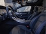 Mercedes-Benz AMG-GT 4-Door Coupe AMG 43 4MATIC+ Premium Plus *Pano | Burmester | Memory | 360° cam | Trekhaak | Keyless | Leder/Alcantara*