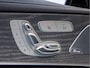 Mercedes-Benz AMG-GT 4-Door Coupe AMG 43 4MATIC+ Premium Plus *Pano | Burmester | Memory | 360° cam | Trekhaak | Keyless | Leder/Alcantara*
