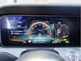 Mercedes-Benz AMG-GT 4-Door Coupe AMG 43 4MATIC+ Premium Plus *Pano | Burmester | Memory | 360° cam | Trekhaak | Keyless | Leder/Alcantara*