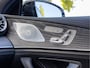 Mercedes-Benz AMG-GT 4-Door Coupe AMG 43 4MATIC+ Premium Plus *Pano | Burmester | Memory | 360° cam | Trekhaak | Keyless | Leder/Alcantara*