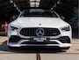 Mercedes-Benz AMG-GT 4-Door Coupe AMG 43 4MATIC+ Premium Plus *Pano | Burmester | Memory | 360° cam | Trekhaak | Keyless | Leder/Alcantara*