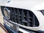 Mercedes-Benz AMG-GT 4-Door Coupe AMG 43 4MATIC+ Premium Plus *Pano | Burmester | Memory | 360° cam | Trekhaak | Keyless | Leder/Alcantara*