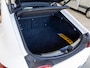 Mercedes-Benz AMG-GT 4-Door Coupe AMG 43 4MATIC+ Premium Plus *Pano | Burmester | Memory | 360° cam | Trekhaak | Keyless | Leder/Alcantara*