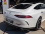 Mercedes-Benz AMG-GT 4-Door Coupe AMG 43 4MATIC+ Premium Plus *Pano | Burmester | Memory | 360° cam | Trekhaak | Keyless | Leder/Alcantara*