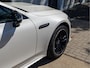 Mercedes-Benz AMG-GT 4-Door Coupe AMG 43 4MATIC+ Premium Plus *Pano | Burmester | Memory | 360° cam | Trekhaak | Keyless | Leder/Alcantara*