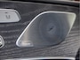 Mercedes-Benz AMG-GT 4-Door Coupe AMG 43 4MATIC+ Premium Plus *Pano | Burmester | Memory | 360° cam | Trekhaak | Keyless | Leder/Alcantara*