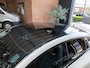 Mercedes-Benz AMG-GT 4-Door Coupe AMG 43 4MATIC+ Premium Plus *Pano | Burmester | Memory | 360° cam | Trekhaak | Keyless | Leder/Alcantara*