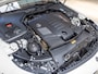 Mercedes-Benz AMG-GT 4-Door Coupe AMG 43 4MATIC+ Premium Plus *Pano | Burmester | Memory | 360° cam | Trekhaak | Keyless | Leder/Alcantara*