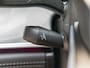 Mercedes-Benz AMG-GT 4-Door Coupe AMG 43 4MATIC+ Premium Plus *Pano | Burmester | Memory | 360° cam | Trekhaak | Keyless | Leder/Alcantara*