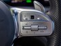 Mercedes-Benz AMG-GT 4-Door Coupe AMG 43 4MATIC+ Premium Plus *Pano | Burmester | Memory | 360° cam | Trekhaak | Keyless | Leder/Alcantara*