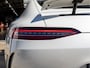 Mercedes-Benz AMG-GT 4-Door Coupe AMG 43 4MATIC+ Premium Plus *Pano | Burmester | Memory | 360° cam | Trekhaak | Keyless | Leder/Alcantara*