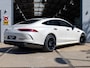 Mercedes-Benz AMG-GT 4-Door Coupe AMG 43 4MATIC+ Premium Plus *Pano | Burmester | Memory | 360° cam | Trekhaak | Keyless | Leder/Alcantara*
