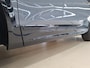 Opel Grandland Electric GS 73 kWh Tot 8 Jaar Garantie! | Achteruitrijcamera | Apple Carplay/Android Auto|telefoonintegratie premium | Comfortstoel(en)