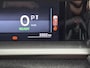 Opel Grandland Electric GS 73 kWh Tot 8 Jaar Garantie! | Achteruitrijcamera | Apple Carplay/Android Auto|telefoonintegratie premium | Comfortstoel(en)