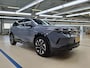 Opel Grandland Electric GS 73 kWh Tot 8 Jaar Garantie! | Achteruitrijcamera | Apple Carplay/Android Auto|telefoonintegratie premium | Comfortstoel(en)