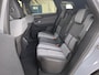 Opel Grandland Electric GS 73 kWh Tot 8 Jaar Garantie! | Achteruitrijcamera | Apple Carplay/Android Auto|telefoonintegratie premium | Comfortstoel(en)