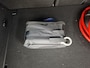 Opel Grandland Electric GS 73 kWh Tot 8 Jaar Garantie! | Achteruitrijcamera | Apple Carplay/Android Auto|telefoonintegratie premium | Comfortstoel(en)