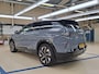 Opel Grandland Electric GS 73 kWh Tot 8 Jaar Garantie! | Achteruitrijcamera | Apple Carplay/Android Auto|telefoonintegratie premium | Comfortstoel(en)