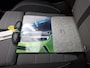 Opel Grandland Electric GS 73 kWh Tot 8 Jaar Garantie! | Achteruitrijcamera | Apple Carplay/Android Auto|telefoonintegratie premium | Comfortstoel(en)