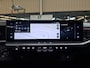Opel Grandland Electric GS 73 kWh Tot 8 Jaar Garantie! | Achteruitrijcamera | Apple Carplay/Android Auto|telefoonintegratie premium | Comfortstoel(en)