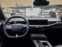 Opel Grandland Electric GS 73 kWh Tot 8 Jaar Garantie! | Achteruitrijcamera | Apple Carplay/Android Auto|telefoonintegratie premium | Comfortstoel(en)