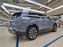 Opel Grandland Electric GS 73 kWh Tot 8 Jaar Garantie! | Achteruitrijcamera | Apple Carplay/Android Auto|telefoonintegratie premium | Comfortstoel(en)
