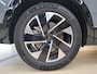 Opel Grandland Electric GS 73 kWh Tot 8 Jaar Garantie! | Achteruitrijcamera | Apple Carplay/Android Auto|telefoonintegratie premium | Comfortstoel(en)