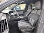 Opel Grandland Electric GS 73 kWh Tot 8 Jaar Garantie! | Achteruitrijcamera | Apple Carplay/Android Auto|telefoonintegratie premium | Comfortstoel(en)