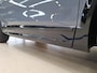 Opel Grandland Electric GS 73 kWh Tot 8 Jaar Garantie! | Achteruitrijcamera | Apple Carplay/Android Auto|telefoonintegratie premium | Comfortstoel(en)