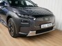 Subaru E-outback 4E-xperience 74.7 kWh