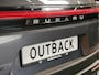 Subaru E-outback 4E-xperience 74.7 kWh
