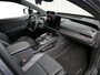 Subaru E-outback 4E-xperience 74.7 kWh
