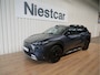 Subaru E-outback 4E-xperience 74.7 kWh