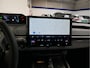 Subaru E-outback 4E-xperience 74.7 kWh