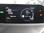 Subaru E-outback 4E-xperience 74.7 kWh