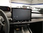 Subaru E-outback 4E-xperience 74.7 kWh