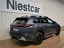 Subaru E-outback 4E-xperience 74.7 kWh