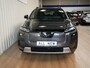 Subaru E-outback 4E-xperience 74.7 kWh
