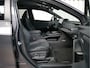 Subaru E-outback 4E-xperience 74.7 kWh