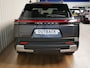 Subaru E-outback 4E-xperience 74.7 kWh
