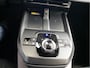 Subaru E-outback 4E-xperience 74.7 kWh