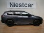 Subaru E-outback 4E-xperience 74.7 kWh