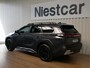 Subaru E-outback 4E-xperience 74.7 kWh