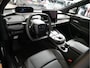 Subaru E-outback 4E-xperience 74.7 kWh